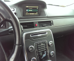 VOLVO V70, 2014 р.в., 2.0 8
