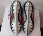 Ковзани Bauer Vapor X2.0 4
