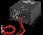 LOGIC POWER 800VA з акум. 3