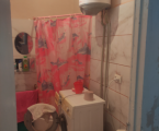 2-кімнатна квартира, вул.Гірничо-рятувальна 4