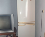 Холодильник Samsung 1