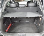CHRYSLER  PT Cruiser, 2003 р.в., 2.0 3