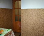 1-кімнатна квартира 1