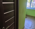 Будинок, вул. Січових Стрільців 4