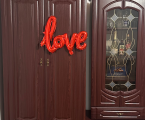 Меблі для вітальні 4