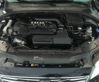 VOLVO V70, 2014 р.в., 2.0 5