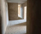 3-кімнатна квартира, б-р Незалежності 2