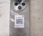Poco c75 8/256 2