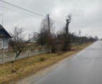Будинок, Степана Бандери 35 1