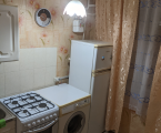 1-кімнатна квартира, вул.Січових стрільців 1