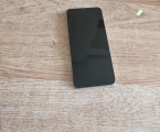 Poco c75 8/256 1