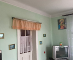 Будинок, Степана Бандери 35 5
