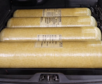 VOLVO V70, 2014 р.в., 2.0 4