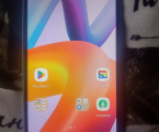 Телефон 2
