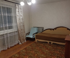 Здам 1-кімнатну квартиру 1