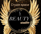 Майстер перукар 1