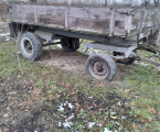 Причеп 1