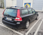 VOLVO V70, 2014 р.в., 2.0 2