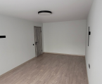 3-кімнатна квартира, вул. Василя Стуса 5