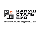 Інженер-конструктор (КБ,КМ) 1