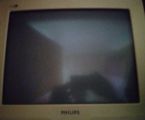 Монітор Philips 1