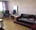 Здам 2-кімнатну квартиру 1