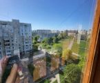1-кімнатна квартира 1