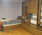 1-кімнатна квартира 2