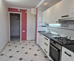 4-кімнатна квартира, вул. Сівецька 4 2