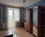 4-кімнатна квартира, вул. Сівецька 4 3