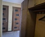 4-кімнатна квартира, вул. Сівецька 4 4