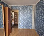 4-кімнатна квартира, вул. Сівецька 4 6