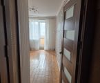 4-кімнатна квартира, вул. Сівецька 4 7