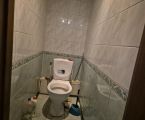 4-кімнатна квартира, вул. Сівецька 4 8