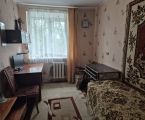 2-кімнатна квартира 1