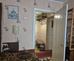 2-кімнатна квартира 2