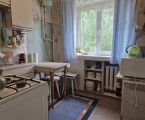 2-кімнатна квартира 4