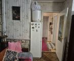 2-кімнатна квартира 6