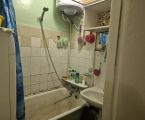 2-кімнатна квартира 7