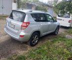Тойота RAV4, 2012 р.в., 2.2 1