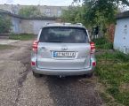 Тойота RAV4, 2012 р.в., 2.2 2