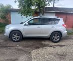 Тойота RAV4, 2012 р.в., 2.2 3