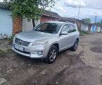 Тойота RAV4, 2012 р.в., 2.2 4