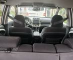 Тойота RAV4, 2012 р.в., 2.2 5