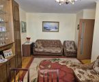 3-кімнатна квартира, вул. Сівецька 3 1