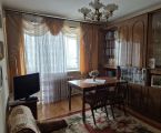 3-кімнатна квартира, вул. Сівецька 3 2