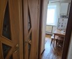 3-кімнатна квартира, вул. Сівецька 3 6