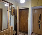 3-кімнатна квартира, вул. Сівецька 3 7