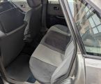 Audi 80, 1990 р.в., 1.8 5