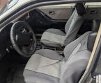 Audi 80, 1990 р.в., 1.8 6